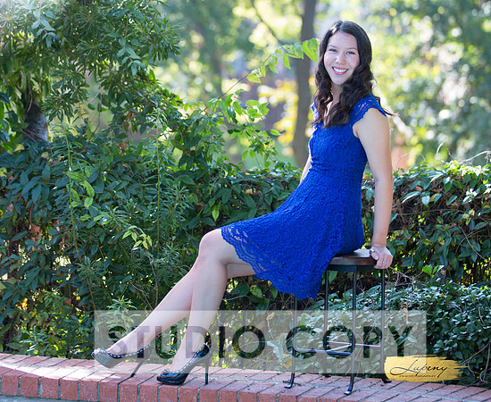 Lupeny phoptography -0277