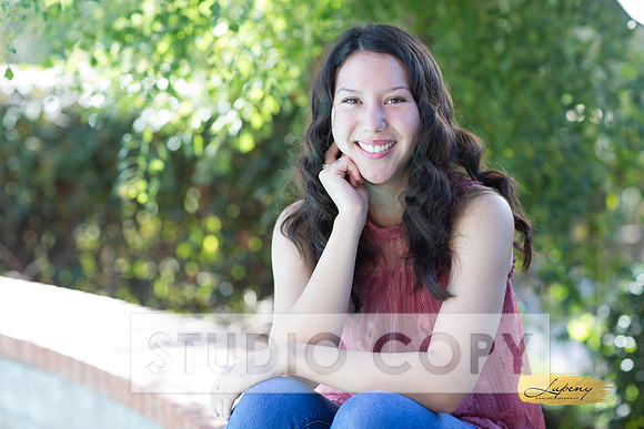 Lupeny phoptography -8417