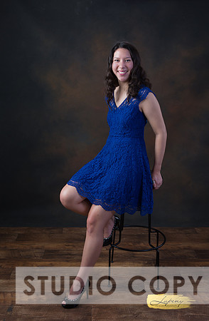 Lupeny phoptography -8507