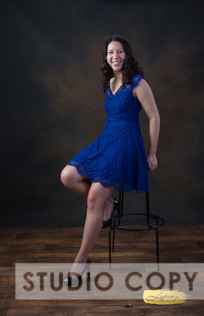 Lupeny phoptography -8508