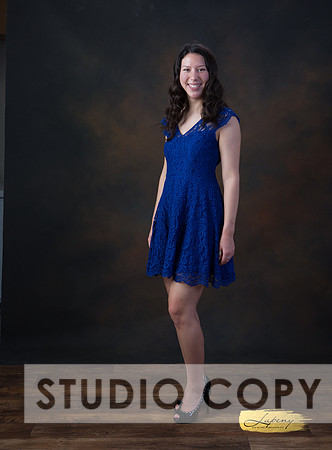 Lupeny phoptography -8512