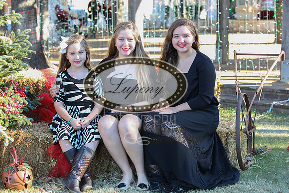 Lupeny Photography   (41 of 68)