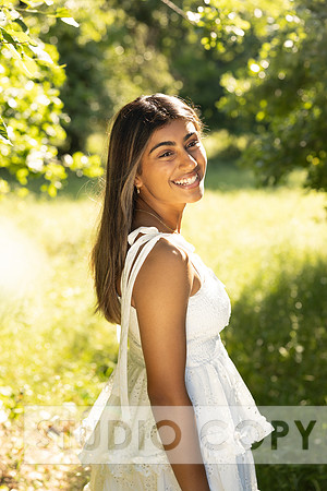 Lupeny Photography-8510