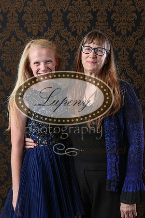 Lupeny Photography   (18 of 77)