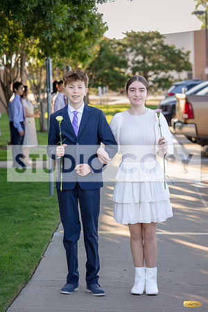 Lupeny photopgraphy-4732