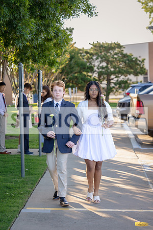 Lupeny photopgraphy-4727