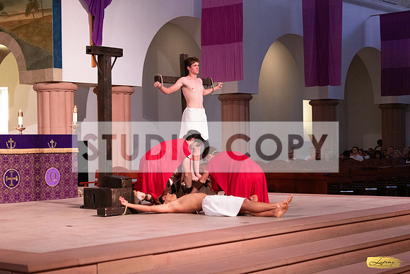 Lupeny photopgraphy-0326