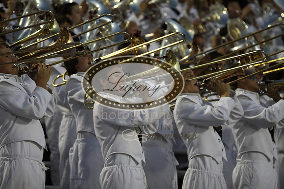 © Lupeny Photography   (346 of 394)