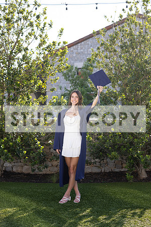 Lupeny Photography-7173