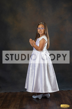 Lupeny photopgraphy-4324