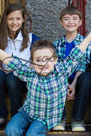 Lupeny Photography (70 of 200)