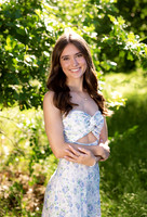 Lupeny Photography-6892