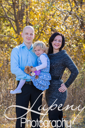 Lupeny Photography (16 of 131)