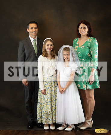 Lupeny photopgraphy-3991