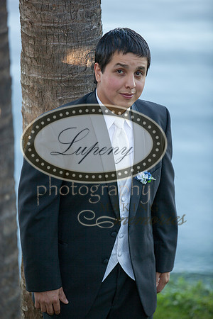 © Lupeny Photography-68