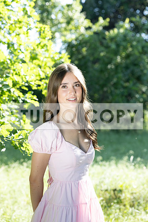 Lupeny Photography-7037