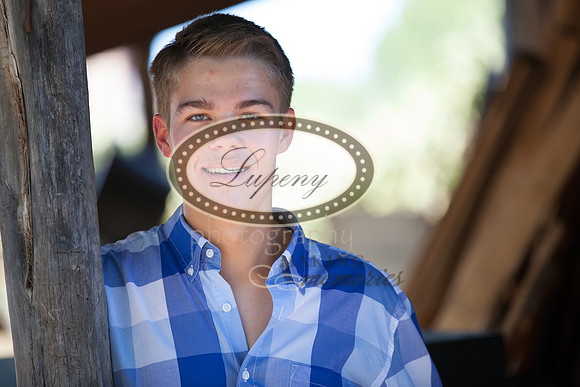 © Lupeny Photography   (61 of 106)