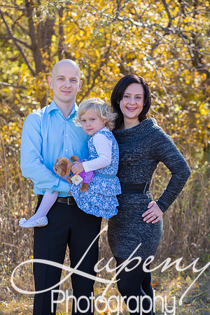 Lupeny Photography (17 of 131)