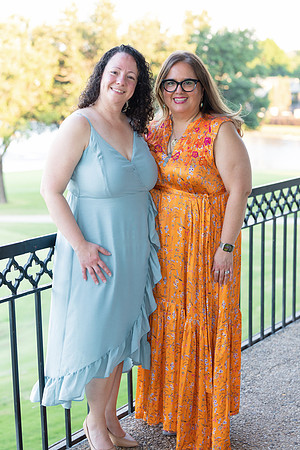 Lupeny photopgraphy-4975