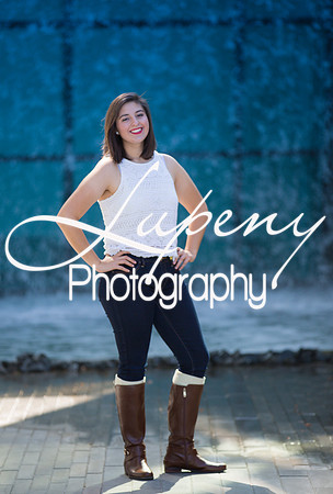 Lupeny Photography (6 of 88)