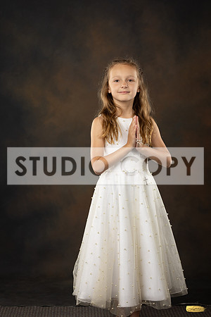 Lupeny photopgraphy-5088