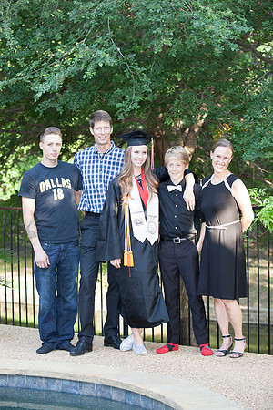 Lupeny Photography (12 of 77)