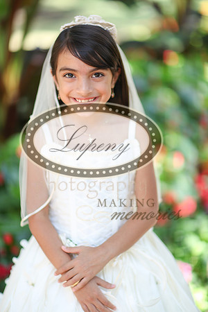 © Lupenyphotography -25