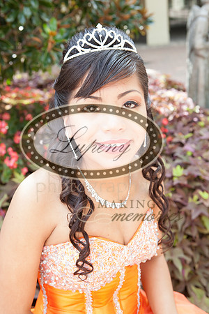Lupeny Photography   (47 of 61)