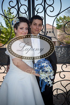 © Lupeny Photography-34