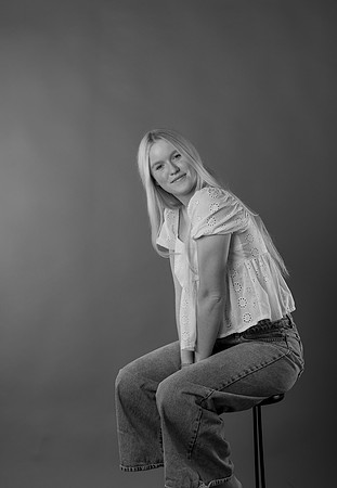 Lupeny Photography-0534