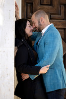 Lupeny Photography-8457