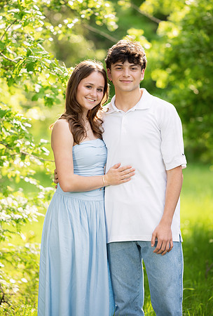Lupeny Photography-0416