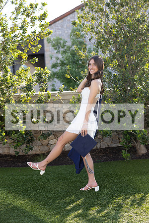 Lupeny Photography-7142