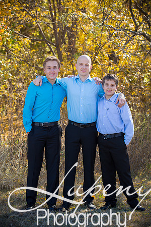 Lupeny Photography (56 of 131)