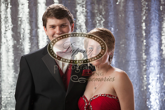 Lupeny Photography (279 of 292)