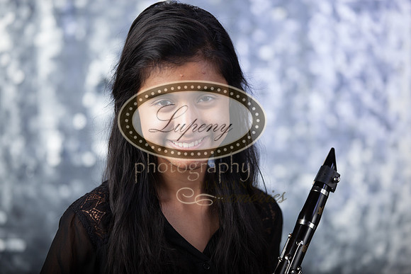 Lupeny Photography   (161 of 241)