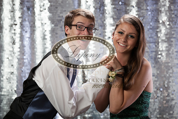 Lupeny Photography (276 of 292)