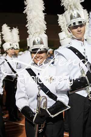 lupeny photography -9696