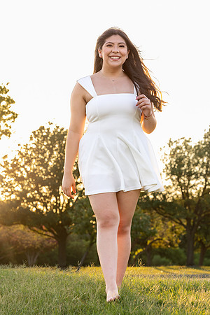 Lupeny photopgraphy-8588