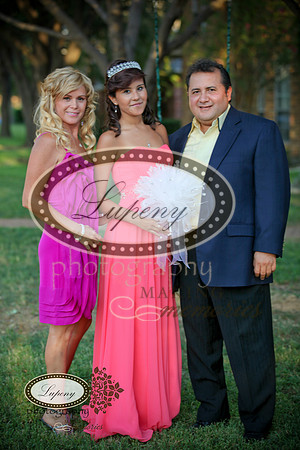 © Lupeny Photography-29