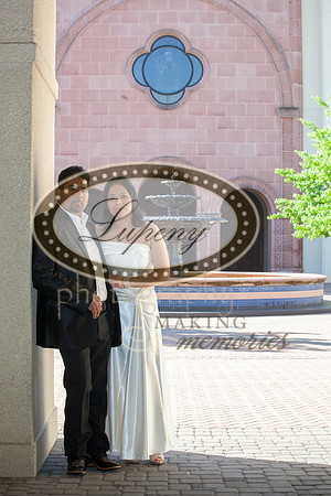 © Lupeny Photography-12