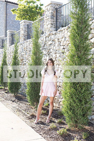 Lupeny Photography-7069