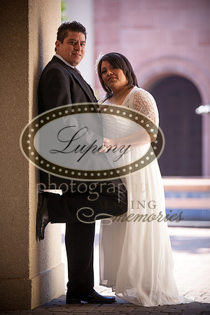 © Lupeny Photography-14