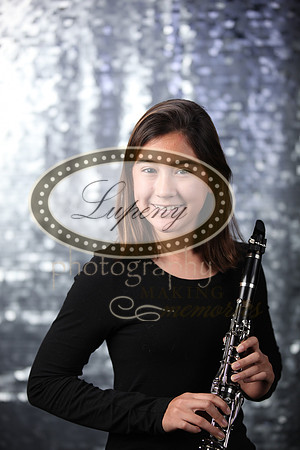 Lupeny Photography   (142 of 241)