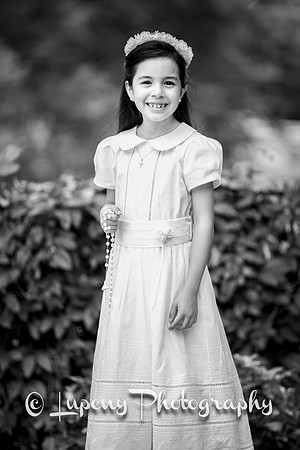 © Lupenyphotography -158