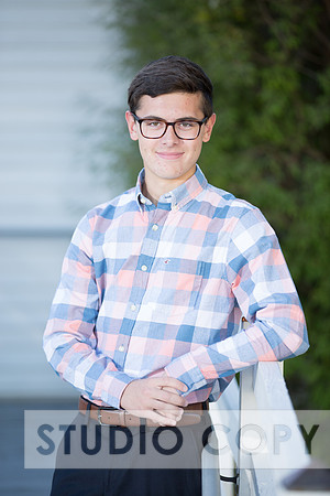 LP-8081