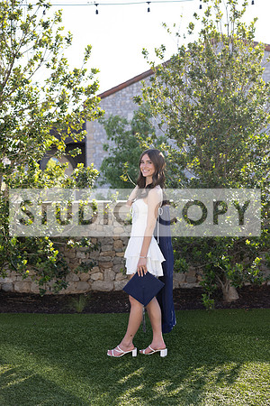 Lupeny Photography-7132