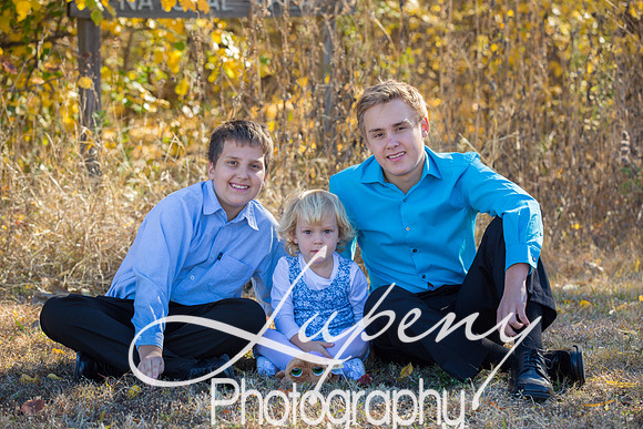 Lupeny Photography (44 of 131)