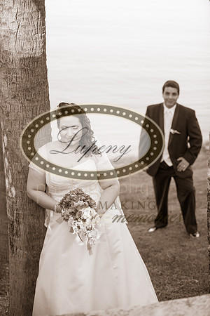 © Lupeny Photography-53