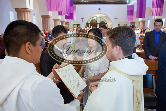 © Lupeny Photography-29